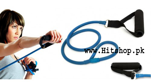 Body Shape band